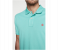 Springfield 855096423 XS Basic Polo Shirt for Men - Green 2 in UAE