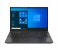 Lenovo ThinkPad E15 20TD000DUE 15.6 Inch Intel Core i5 8GB RAM 256GB SSD Intel Iris XE Graphics DOS 1 in OMAN