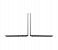Lenovo ThinkPad E15 20TD000DUE 15.6 Inch Intel Core i5 8GB RAM 256GB SSD Intel Iris XE Graphics DOS 5 in OMAN