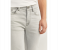 Springfield 175857848 Size 38 Jeans for Men - Light Grey 2 in UAE