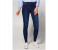 Springfield 684526615 Size 38 Basic Denim for Women - Medium Blue 1 in UAE