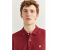Springfield 855102269 Small Basic Polo Shirt for Men - Maroon 2 in OMAN