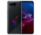 Asus ROG Phone 5s 16GB RAM 256GB Snapdragon 888 Plus 5G Global version - Phantom Black 1 in UAE