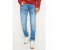 Springfield 175385114 Size 26 Denim for Men - Medium Blue 1 in UAE
