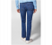 Springfield 684528214 Size 44 Basic Denim for Women - Medium Blue 2 in UAE