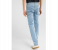 Springfield 175634613 Size 38 Denim for Men - Light Blue 3 in UAE