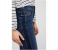Springfield 682516815 Size 34 Denim for Women - Medium Blue 3 in UAE