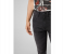 Springfield 175417301 Size 30 Denim for Men - Black 2 in UAE
