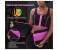 FN-Along Fit Medium Body Shaper Waist Trainer Vest for Women 3 in UAE