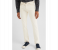 Springfield 175525096 Size 30 Denim for Men - Ivory 1 in UAE