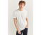Springfield 712204799 XL Basic T-Shirt for Men - White 1 in UAE