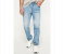 Springfield 175303715 Size 26 Denim for Men - Medium Blue 1 in UAE