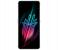 Nubia Redmagic 6S Pro 12GB RAM 128GB Snapdragon 888 Plus 5G Gaming Phone - Cyborg Black 3 in UAE