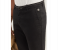 Springfield 155804801 Size 40 Chinos for Men - Black 2 in UAE