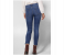 Springfield 682433115 Size 38 Denim for Women - Medium Blue 5 in UAE