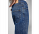 Springfield 175508011 Size 30 Denim for Men - Blue 2 in UAE