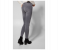 Springfield 684527442 Size 44 Basic Denim for Women - Grey 4 in UAE