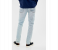 Springfield 175656714 Size 32 Denim for Men - Light Blue 3 in UAE