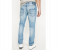 Springfield 175303715 Size 26 Denim for Men - Medium Blue 3 in UAE