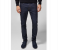 Springfield 175406810 Size 30 Denim for Men - Navy 1 in UAE