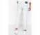 Springfield 175306119 Size 34 Denim for Men - Light Blue 3 in UAE