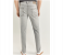 Springfield 175848947 Size 36 Jeans for Men - Light Grey 3 in UAE