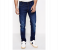 Springfield 175384318 Size 30 Denim for Men - Light Blue 1 in UAE
