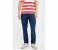 Springfield 175654011 Size 32 Denim for Men - Dark Blue 1 in UAE