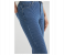 Springfield 682527315 Size 36 Denim for Women - Medium Blue 3 in UAE