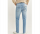 Springfield 175843815 Size 30 Jeans for Men - Medium Blue 3 in UAE