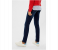 Springfield 684726915 Size 40 Basic Denim for Women - Medium Blue 4 in UAE