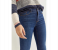 Springfield 684731515 Size 42 Basic Denim for Women - Medium Blue 4 in UAE