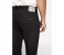 Springfield 175315001 Size 32 Denim for Men - Black 2 in UAE