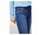 Springfield 684528214 Size 40 Basic Denim for Women - Medium Blue 3 in UAE