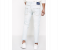 Springfield 175306119 Size 30 Denim for Men - Light Blue 3 in UAE