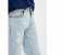 Springfield 175656714 Size 30 Denim for Men - Light Blue 2 in UAE