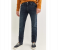 Springfield 175722911 Size 30 Denim for Men - Dark Blue 1 in UAE