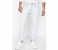 Springfield 175306119 Size 26 Denim for Men - Light Blue 1 in UAE