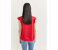 Springfield 886755065 Small T-Shirt for Women - Orange 3 in UAE