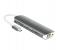 J5 Create JCD384 USB C 10 In 1 Multi Adaptor 1 in OMAN