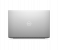 Dell XPS 17 9700-17-XPS-1800N-SLVC 17.0 Inch UHD Touch Screen Intel Core i9 10885H Processor 32GB RAM 1TB SSD 6GB NVIDIA Geforce RTX 2060MQ Graphics Windows 10 Home FP Reader- Siver 5 in UAE