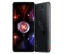 Asus ROG Phone 5s Pro 18GB RAM 512GB Snapdragon 888 Plus 5G Chinese Version - Phantom Black 2 in UAE