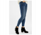 Springfield 682674115 Size 38 Denim for Women - Medium Blue 1 in UAE