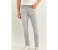 Springfield 175857848 Size 32 Jeans for Men - Light Grey 1 in UAE