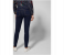 Springfield 684523118 Size 42 Basic Denim for Women - Blue 3 in OMAN