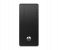 HP 290 G4 Microtower Intel Core i5 8GB RAM 256GB Plus 1TB Windows 10 2 in UAE