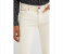 Springfield 175525096 Size 36 Denim for Men - Ivory 2 in UAE