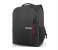 Lenovo 15.6 Inch GX40Q75215 Laptop Backpack B515 3 in UAE