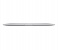 Apple Macbook Air 13.3 Inch Intel Core i5 Processor 4GB RAM 128GB SSD Laptop - Silver 4 in UAE