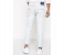 Springfield 175306119 Size 28 Denim for Men - Light Blue 3 in UAE
